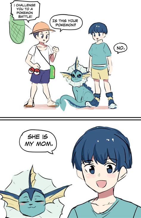 vaporeon porn|vaporeon Porn Comics .